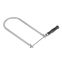 Лобзик учебный - «globural.ru» - Тобольск