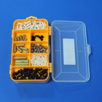 Ресурсный набор Hardware Pack - «globural.ru» - Тобольск