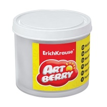 Пластилин на растительной основе Modelling Dough Artberry 100 г в ассортименте - «globural.ru» - Тобольск