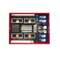 Детский сад: тайны магнетизма - «globural.ru» - Тобольск