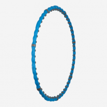 Обруч массажный Magic Hoop Bio - «globural.ru» - Тобольск