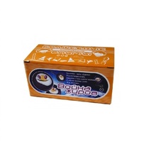 Набор для занимательных опытов по химии "Война жиров" - «globural.ru» - Тобольск