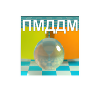 Проективная методика диагностики дивергентного мышления комплект для индивидуального тестирования - «globural.ru» - Тобольск
