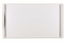 Доска интерактивная MimioBoard МЕ 78" - «globural.ru» - Тобольск