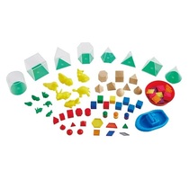 Набор "Плавает или тонет" набор для группы - «globural.ru» - Тобольск