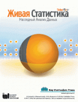 Живая Статистика 1.05. (Среда для проведения статистических исследований) - «globural.ru» - Тобольск