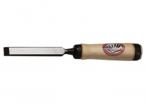 Долото-стамеска 12 мм - «globural.ru» - Тобольск