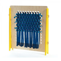 Панель "Плетение" - «globural.ru» - Тобольск