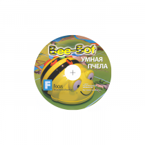 ПО "Умная пчела" для мини роботов "Bee-Bot"  - «globural.ru» - Тобольск