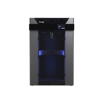 3D-принтер Designer XL S2 - «globural.ru» - Тобольск