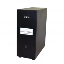 Лабораторный стенд «Изучение спектра атома водорода»   - «globural.ru» - Тобольск