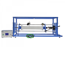 Экспериментальная установка «Определение упругих констант при растяжении»  - «globural.ru» - Тобольск