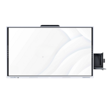 Интерактивная панель Edflat серии СТМ 65" - «globural.ru» - Тобольск