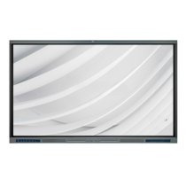 Интерактивная панель Edflat серии Prime 98" - «globural.ru» - Тобольск