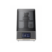3D принтер фотополимерный Photon Mono M7 - «globural.ru» - Тобольск