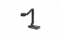 Документ-камера IQBoard IQView E3511 - «globural.ru» - Тобольск