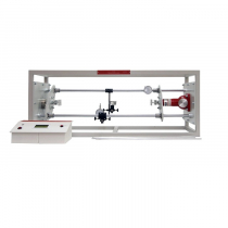 Комплекс "Изучение сжатого стержня" - «globural.ru» - Тобольск