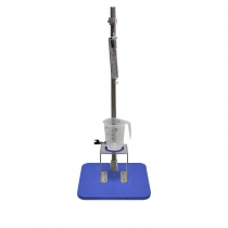 Комплект учебно-лабораторного оборудования «Закон Архимеда» - «globural.ru» - Тобольск