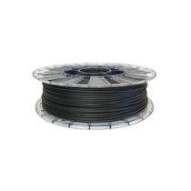 FormaX пластик для 3D-принтера 1.75 мм 750 г в ассортименте - «globural.ru» - Тобольск