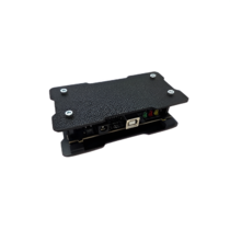 Система засечки DH:VG Module - «globural.ru» - Тобольск