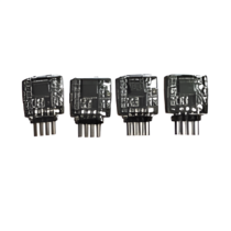 Транспондеры для системы засечки DH:VG Module - «globural.ru» - Тобольск