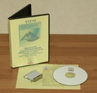 UITni Компьютерная программа обработки данных УИТ СПЧ-М комплект для группового тестирования до 20 человек - «globural.ru» - Тобольск