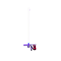 Маркер TinyWhoop Series - «globural.ru» - Тобольск