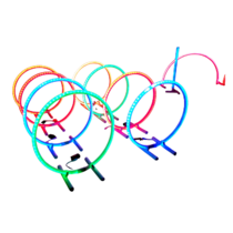 Кольцо TinyWhoop Series - «globural.ru» - Тобольск
