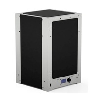 3D принтер  - «globural.ru» - Тобольск