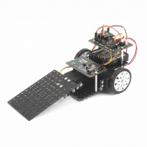 Конструктор Robo kit 2 - «globural.ru» - Тобольск