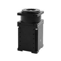 Сервомотор Dynamixel Pro L54-50-S290-R - «globural.ru» - Тобольск