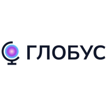 Магнитный конструктор "Смешай и собери". Животные Динозавры набор №1. Стартовый набор - «globural.ru» - Тобольск