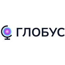 Лабораторная работа средств связи и оповещения - «globural.ru» - Тобольск