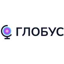 Система ультразвуковой навигации в помещении совместимая с БАС и БПЛА - «globural.ru» - Тобольск