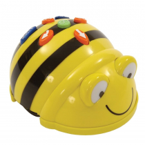 Программируемый мини-робот "Bee-Bot" - «globural.ru» - Тобольск
