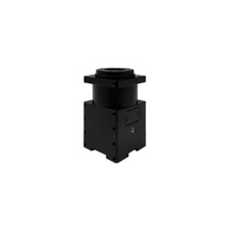 Сервомотор Dynamixel Pro M42-10-S260-R - «globural.ru» - Тобольск