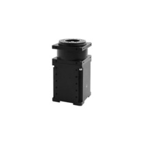 Сервомотор Dynamixel Pro M54-40-S250-R - «globural.ru» - Тобольск