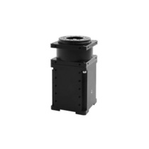 Сервомотор Dynamixel Pro M54-60-S250-R - «globural.ru» - Тобольск