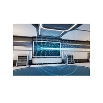 Виртуальная лаборатория Физика 8-9 класс - «globural.ru» - Тобольск