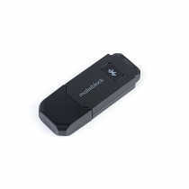 Модуль для беспроводного управления и программирования Bluetooth Dongle - «globural.ru» - Тобольск