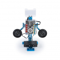 Набор расширений Perception gizmos add-on pack for mBot & mBot Ranger - «globural.ru» - Тобольск