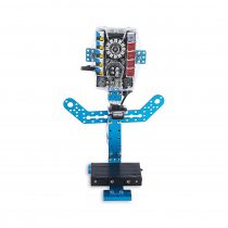 Набор расширений Variety gizmos add-on pack for mBot & mBot Ranger - «globural.ru» - Тобольск