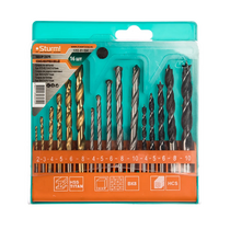 Набор сверл - «globural.ru» - Тобольск