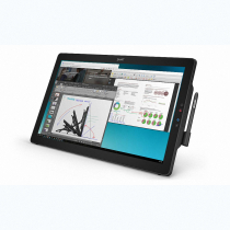 Интерактивный настольный дисплей SMART Podium 624 - «globural.ru» - Тобольск