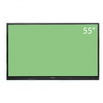 Интерактивная панель "Smart School Board 55" - «globural.ru» - Тобольск
