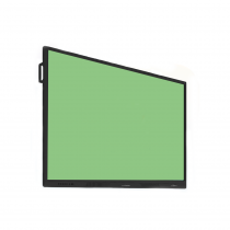 Интерактивная панель "Smart School Board 86" - «globural.ru» - Тобольск