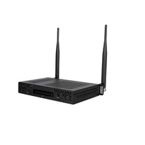 Встраиваемый вычислительный блок Geckotouch Module PC82RI3 - «globural.ru» - Тобольск