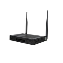 Встраиваемый вычислительный блок Geckotouch Module PC82RI5 - «globural.ru» - Тобольск