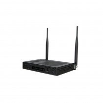 Встраиваемый вычислительный блок Geckotouch Module PC82RA-S	 - «globural.ru» - Тобольск