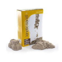 Кинетический песок 10 кг - «globural.ru» - Тобольск